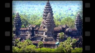 biggest-highest-fastest.flv