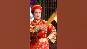 Đạo Mẫu - Một tín ngưỡng của người Việt, do người Việt và mang quốc tích Việt Nam ❤️🔥🇻🇳