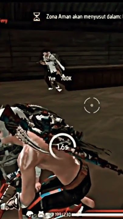 👌👌👌👌👌👌