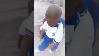 Get ratiod (sigma baby male) (Here we go again kid)