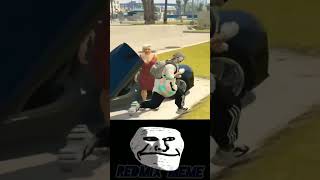 @Serhiipotykailo #Gta5 #Гта5#Мем #Меме #Фейс #Тролл #Рек #Meme #Мемы #Рекомендации