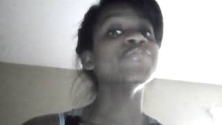 Capture 20130812 3