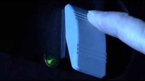 The Unique Collection Technology Behind NAVTEQ Maps