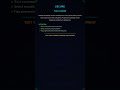 AI security part-11 #filterprompt.io #LLMScanner #AIoptimisation #AIsecurity #ai