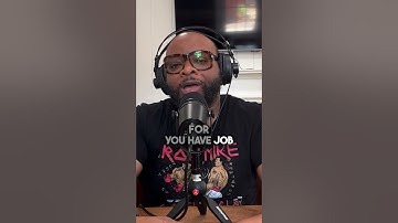 Job Roles you Qualify for with the DevNet certification