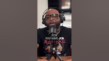 Job Roles you Qualify for with the DevNet certification