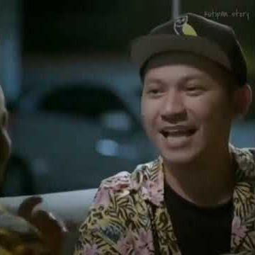 kata kata gading Marten