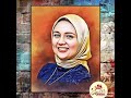 عرباوي