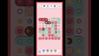 Level 3948 walkthrough Two Dots