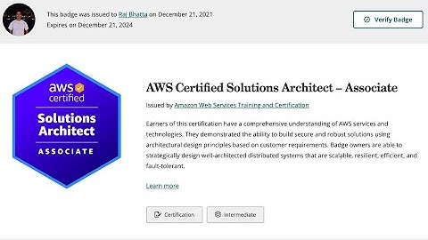 How to get a discount voucher in 2023 for AWS certification exam? FREE AWS CERTIFICATION EXAM PROMO.