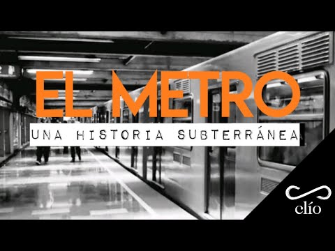 Vídeo: Metro de Colònia: esquema, foto, descripció