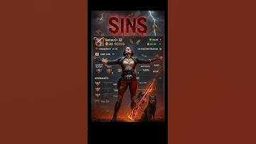 CHAT GPT TREND 🔥 #callofdutymobile #shorts #isdromusic #codmtrend #codm