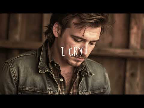 Morgan Wallen Post Malone I Cry 2025