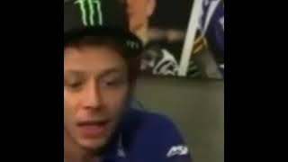 Vidio KATA BABA Interview Baba rossi Beli motor berapa duit