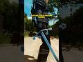 You Can Unlock A Unique Sword By Playing Gwent TheWitcher3 You Can Unlock A Unique Sword By Playing Gwent TheWitcher3