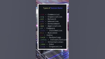 Programming memes 😂 sub for more 🖥️👾#tech #technology #techtok #fyp #software #code #ai #coding