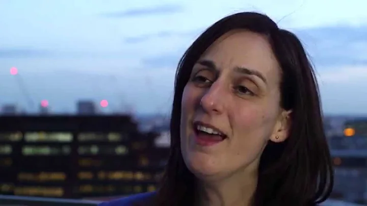 Catherine Toole: Get into your client's head
