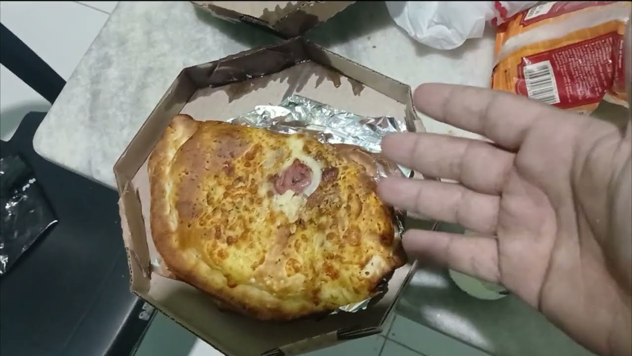 Oque que um GAMER faz em um dia de folga?