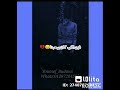 اغاني حزينه جيدا 