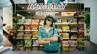 Road to FAM: RAMENGVRL | Future Asian Music x Levi’s® | EPISODE 3: Jakarta