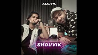 15. Shouvik & Azad’s most intense conversations & confessions