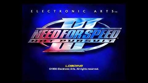 How to install and play Need For Speed III in VMware Workstation