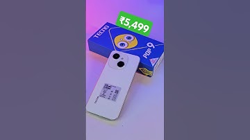 techno pop 9 #tecnopop9