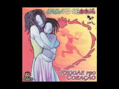 12   Arkaya   Nós Dois   Circuito Reggae 8