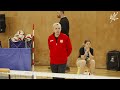 2022 European Sitting Volleyball Championship B - Men -