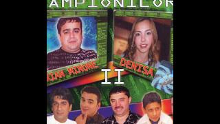 Provocarea campionilor vol. 2 (2005)