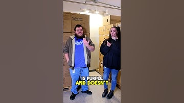 Stop Explaining Your PC Dreams Wrong. 