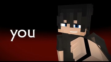 Machine Gun | Minecraft Animation | Mine-Imator