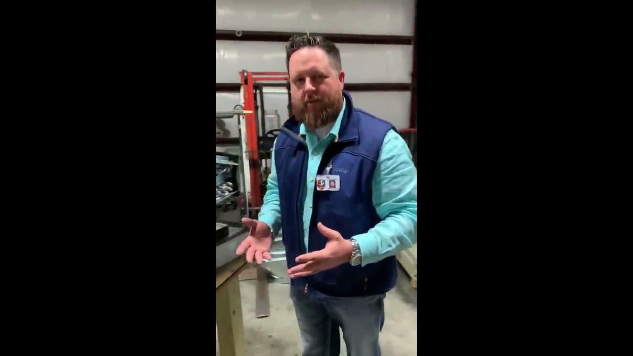 First-Choice HVAC 4 Levels of Indoor Air Quality