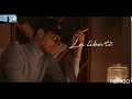 Soolking feat. Ouled El Bahdja - Liberté [Clip Officiel]♥️♥️