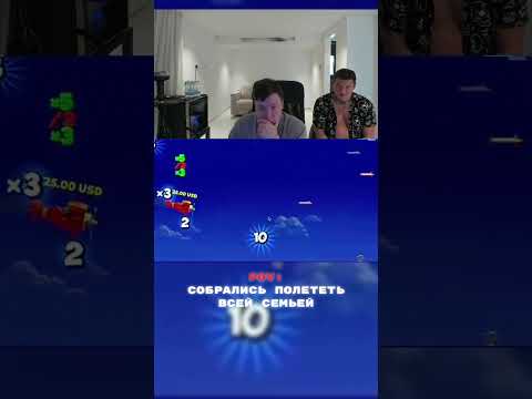 Was sind die wöchentlichen Free Spin Reloads bei 1Win?