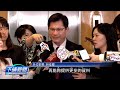 飲用水與藥品監控