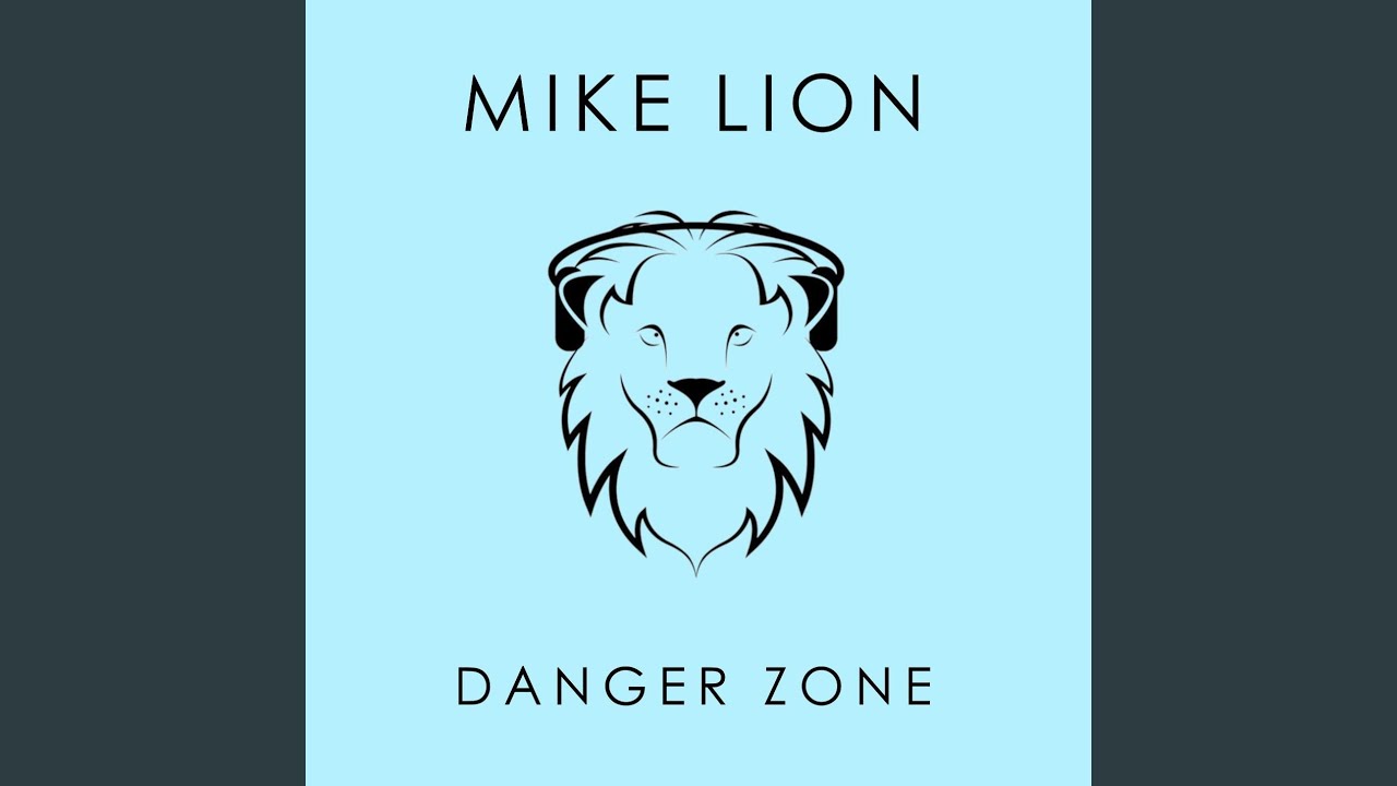 Watch Danger Zone on YouTube Watch Danger Zone on YouTube