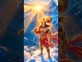 #reels #story #status #shortsfeed #yt #song #hanuman #jai Shree Ram #mahadev #shorts #premanandji
