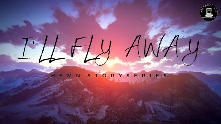I'll fly away - Albert Edward Brumley| Hymn story ...