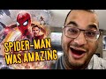 SPOILER FREE Spider-Man: No Way Home Review | Geek Culture Explained