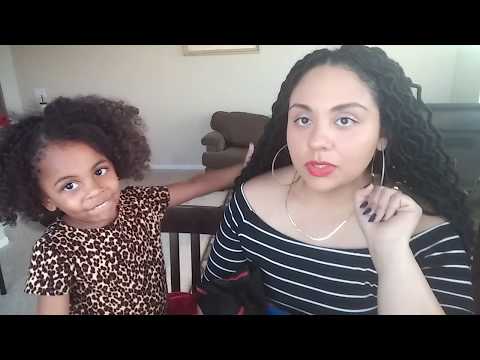 keyshia-ka'oir-body-sweat-suit-review!!!!!!