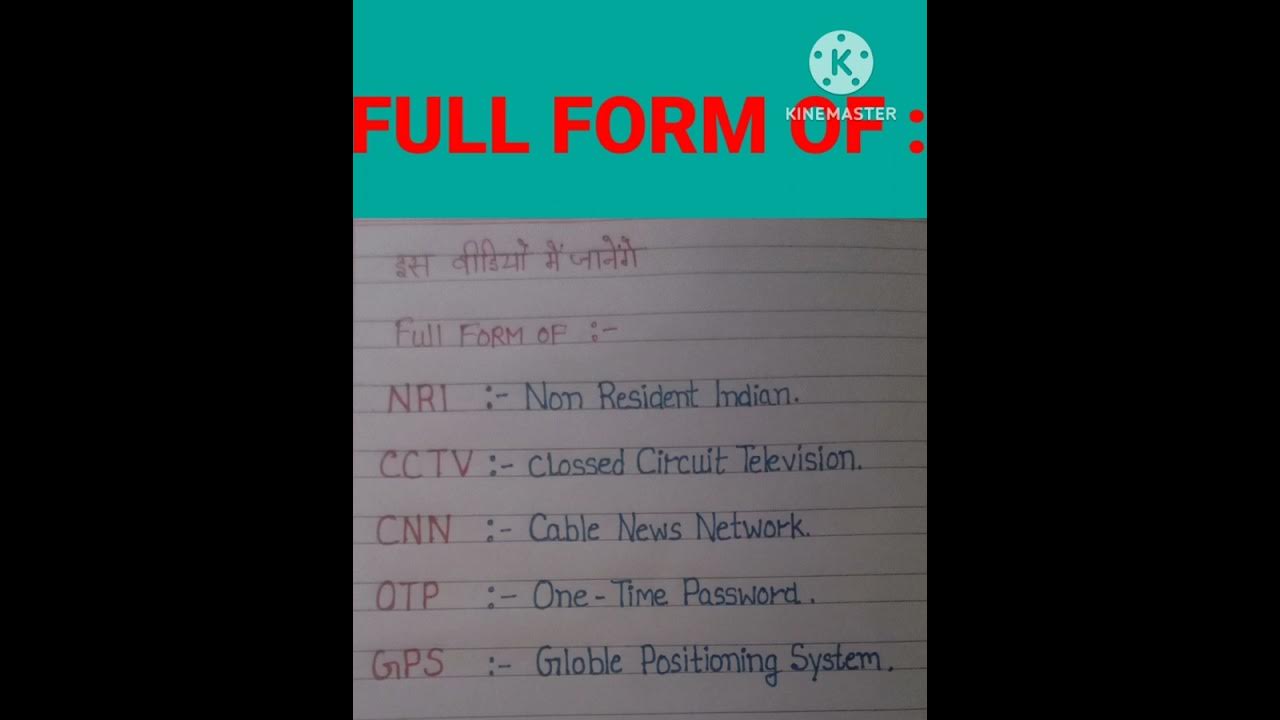 full-form-of-nri-cctv-viral-vedio-magic-education-free-youtube