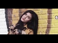 NELLA KHARISMA KAU TERCIPTA BUKAN UNTUKKU COVER BY AISAH PUTRI GANTI PACAR
