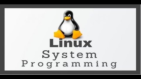 LInux Programming Exercise 4 |Fun with processes