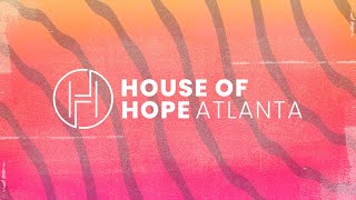 10:30AM Worship Experience 06.14.26