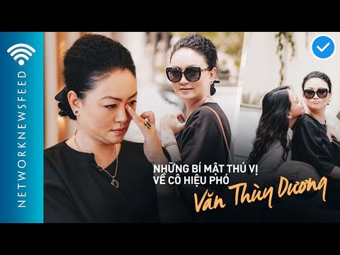 Info cô giáo xăm mình hot nhất mạng xã hội