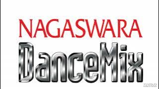 Download lagu Dancemix Nagaswara 001 - Side 2
