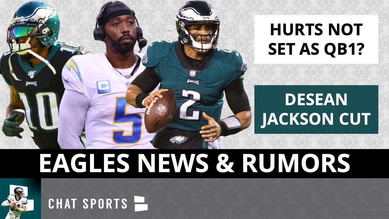 10 Teams With The Best NFL Drafts 🔥 Win Big Sports