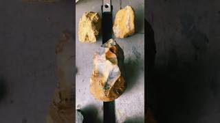 #rock #art #stone #artwork #ancient #artist #history #face  #thunderstruck