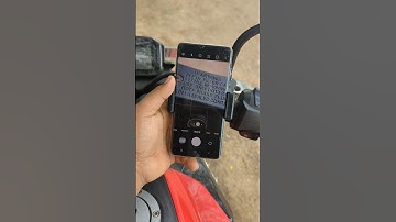 Best Macro Lens For Mobile Macro Photography